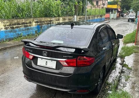 protocol plate|Iba pa.
